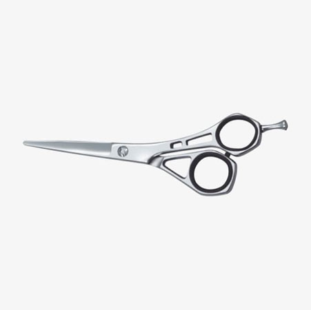 Razor Scissors